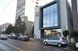 Rubio Residence, Arad program de funcționare