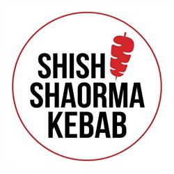 Shish Shaorma&Kebab, Sibiu program de funcționare