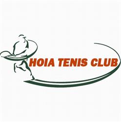 Hoia Tenis Club, Cluj-Napoca program de funcționare