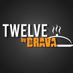 Twelve, Cluj-Napoca program de funcționare