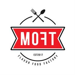 Moft, Cluj-Napoca program de funcționare