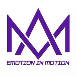 Magnitude Dance, Iaşi program de funcționare