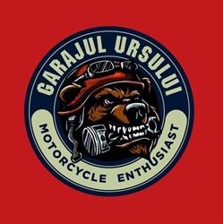 Garajul Ursului, Piatra-Neamţ program de funcționare