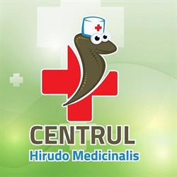 Centrul Hirudo Medicinalis, Piatra-Neamţ program de funcționare