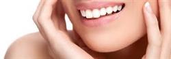 Dentalis Art Concept, Bucureşti program de funcționare