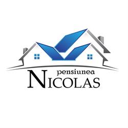 Pensiunea Nicolas, Sinaia program de funcționare