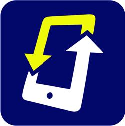 TotalConvert, Bucureşti program de funcționare