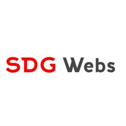 SDG Webs, Oradea program de funcționare
