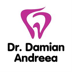 Dr. Andreea Damian, Bucureşti program de funcționare