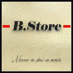 B.Store Focsani, program de funcționare