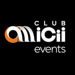 Club Amicii, Constanţa program de funcționare