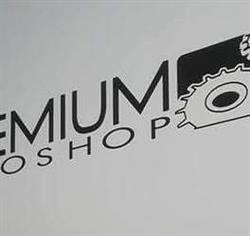 Premium Autoshop, Oradea program de funcționare