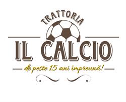 Trattoria Il Calcio Craiova, program de funcționare