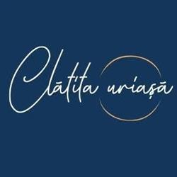 Clatita Uriasa, Braşov program de funcționare