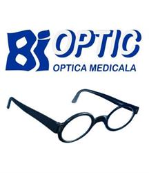 Bi Optic, Bucureşti program de funcționare