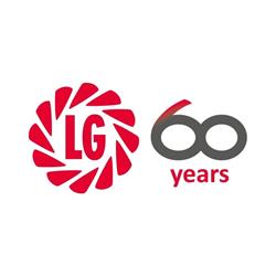 LG Seeds Romania, Voluntari program de funcționare