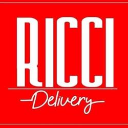Ricci Delivery, Timişoara program de funcționare