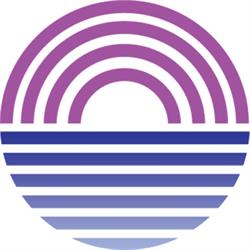 Centrul Medical IMAMED, Bucureşti program de funcționare
