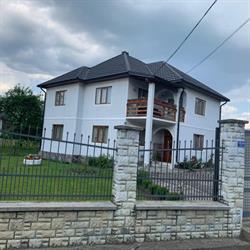 Cazare Casa Iusco, Vişeu de Sus program de funcționare