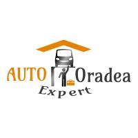 AUTO Expert Oradea, program de funcționare