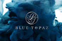 Blue Topaz, Focşani program de funcționare