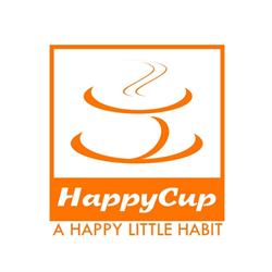 HappyCup, Craiova program de funcționare