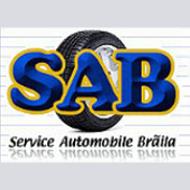 Service Auto Braila - BYG AUTO, program de funcționare