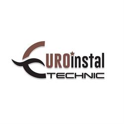 EuroInstal, Timişoara program de funcționare