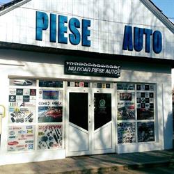 AUTO SLK, Tecuci program de funcționare