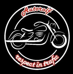 Autorolf Moto, Braşov program de funcționare