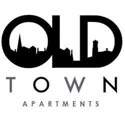 OldTown Apartments, Galaţi program de funcționare