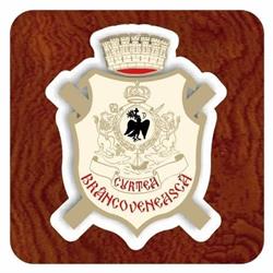 Curtea Brâncovenească, Constanţa program de funcționare