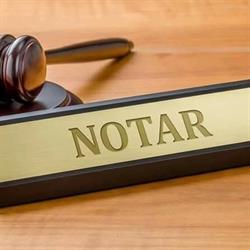 Birou Individual Notarial Ciubotaru Izabela-Madalina, Rupea program de funcționare