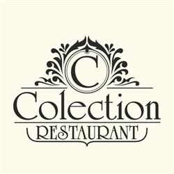 Restaurant Colection, Deva program de funcționare