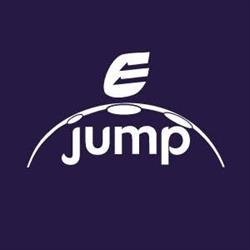 eJump Media, Bucureşti program de funcționare