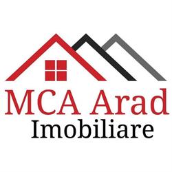 MCA Arad Imobiliare, program de funcționare