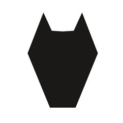 The Wolf, Sibiu program de funcționare