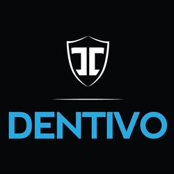 Dentivo, Cluj-Napoca program de funcționare