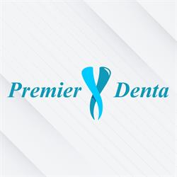 Premier Denta, Cluj-Napoca program de funcționare