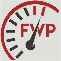 FWP Racing Solutions - Dyno & Chip Tuning Brasov, program de funcționare