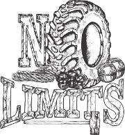 No Limits & Enjoy Fitness, Bucureşti program de funcționare