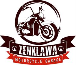 Zenklawa Garage, Bucureşti program de funcționare