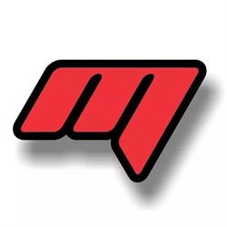 MYMOTO, Oradea program de funcționare