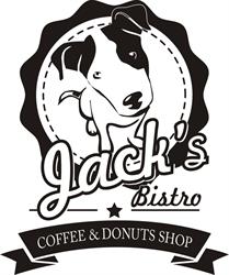 Jack's Bistro, Timişoara program de funcționare