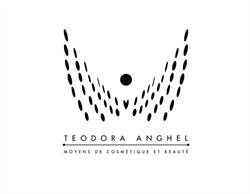 TEO Beauty Salon, Sibiu program de funcționare