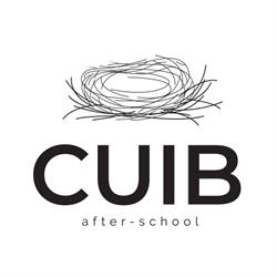 CUIB after-school, Timişoara program de funcționare