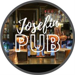 Josefin Pub, Timişoara program de funcționare