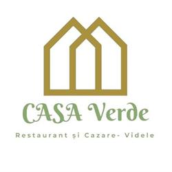 Restaurant Casa Verde, Videle program de funcționare