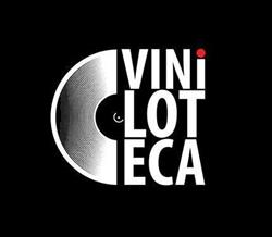 Viniloteca, Timişoara program de funcționare