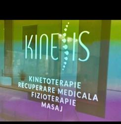 Kinesis Clinic, Bucureşti program de funcționare